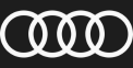 LOGO AUDI (1)