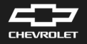 LOGO CHEVROLET (1)