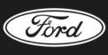 LOGO FORD (1)