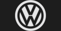 LOGO VOLKSWAGEN (1)